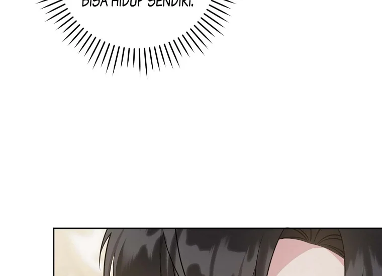 Give Me That Pacifier Chapter 71 page 53