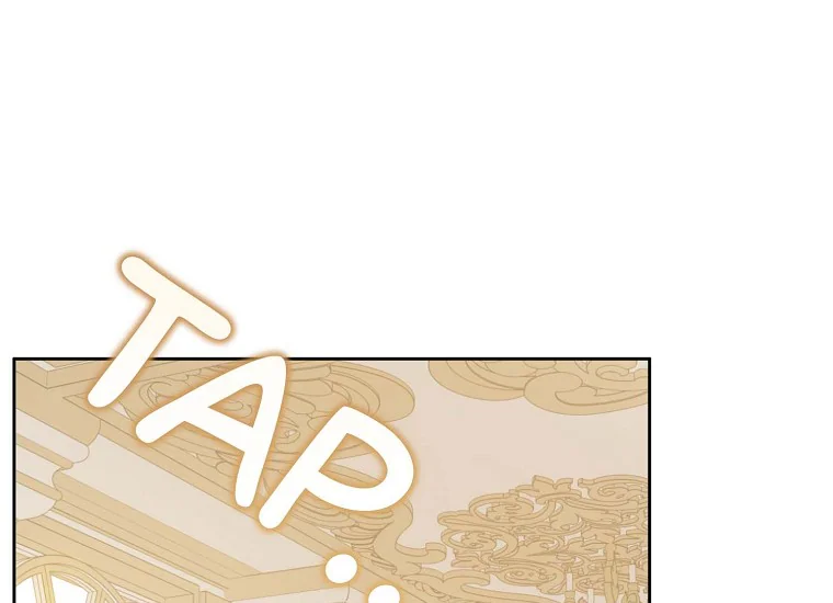 Give Me That Pacifier Chapter 71 page 56