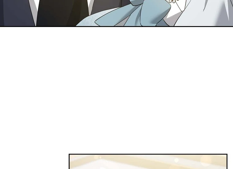 Give Me That Pacifier Chapter 71 page 64