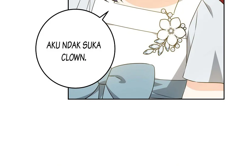 Give Me That Pacifier Chapter 71 page 66