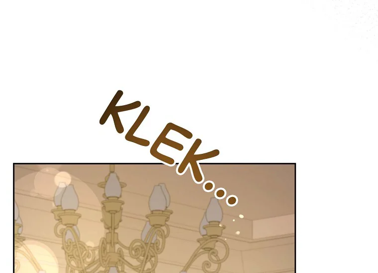Give Me That Pacifier Chapter 71 page 87