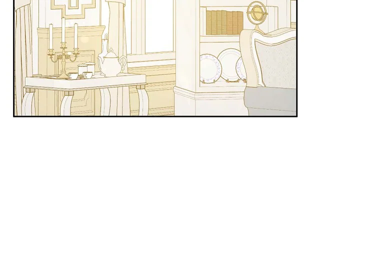 Give Me That Pacifier Chapter 71 page 89