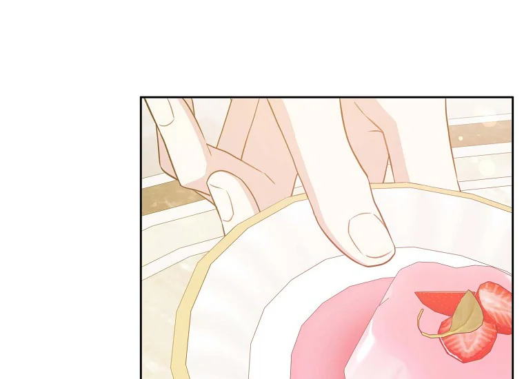 Give Me That Pacifier Chapter 71 page 90