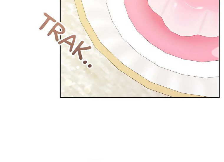 Give Me That Pacifier Chapter 71 page 91