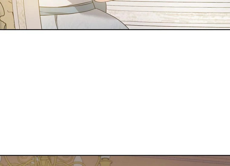 Give Me That Pacifier Chapter 71 page 95