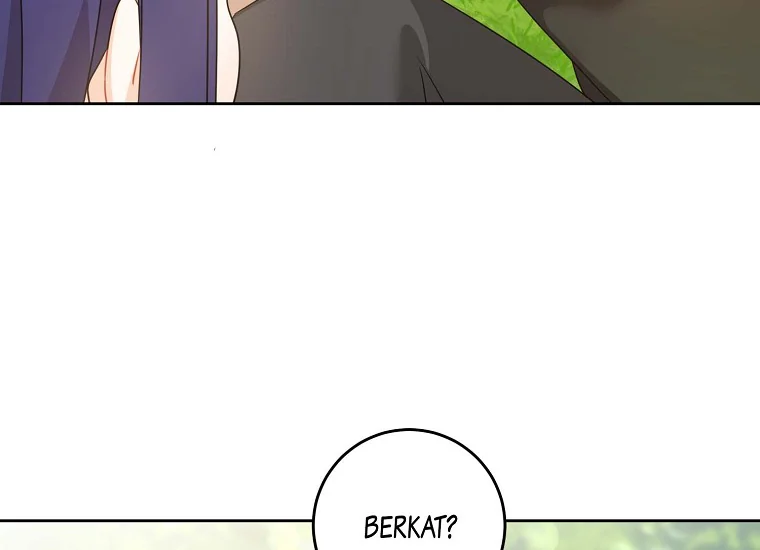 Give Me That Pacifier Chapter 77 page 105