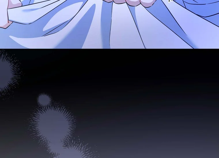 Give Me That Pacifier Chapter 77 page 10