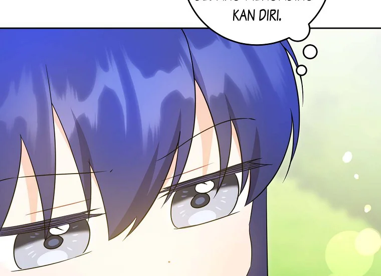 Give Me That Pacifier Chapter 77 page 128