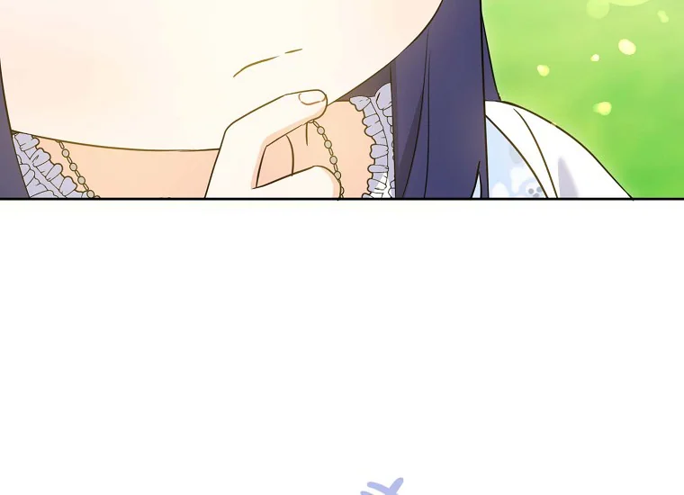 Give Me That Pacifier Chapter 77 page 129