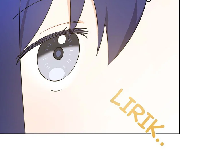Give Me That Pacifier Chapter 77 page 141