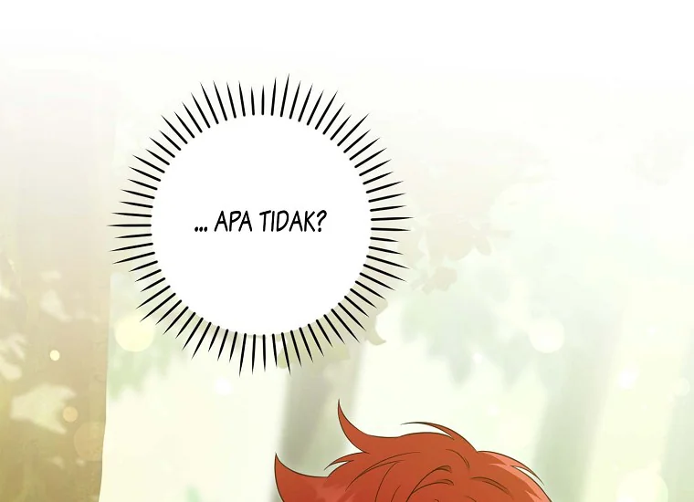 Give Me That Pacifier Chapter 77 page 142