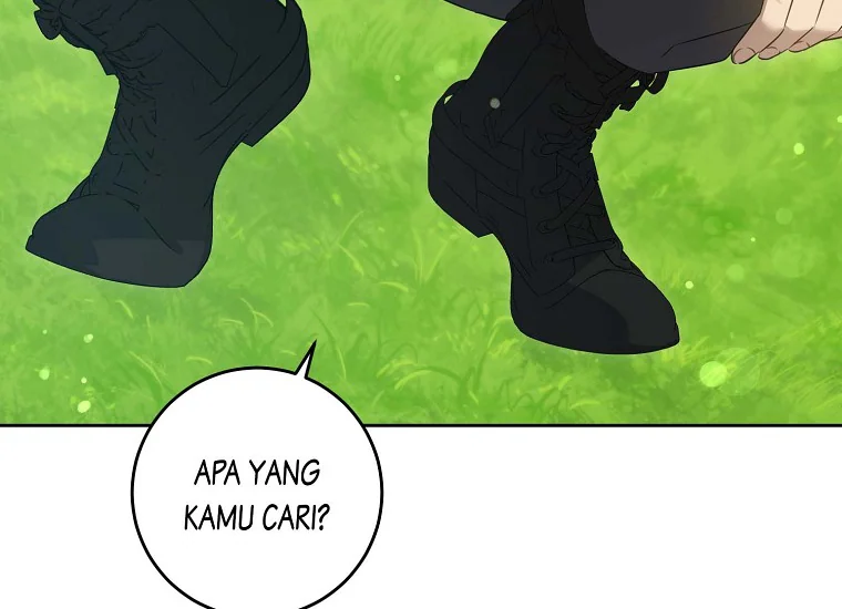 Give Me That Pacifier Chapter 77 page 145