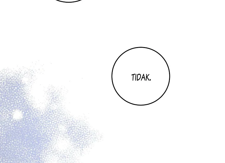 Give Me That Pacifier Chapter 77 page 146