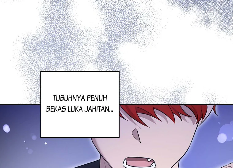 Give Me That Pacifier Chapter 77 page 150