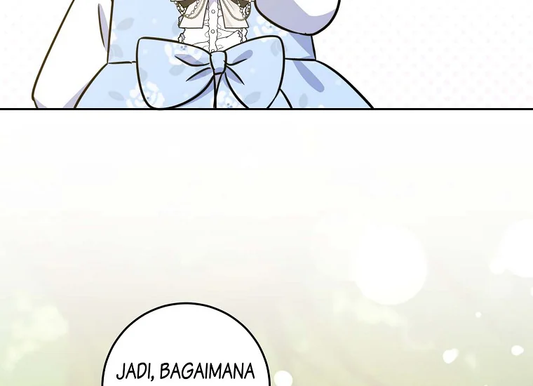 Give Me That Pacifier Chapter 77 page 169
