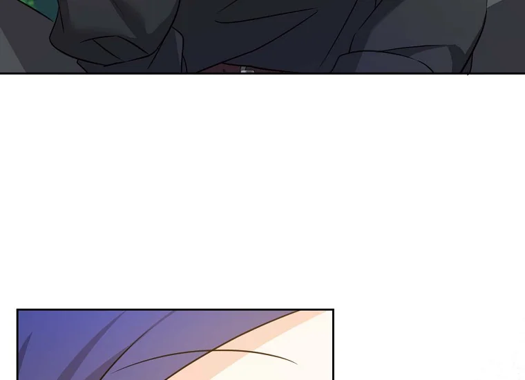 Give Me That Pacifier Chapter 77 page 172