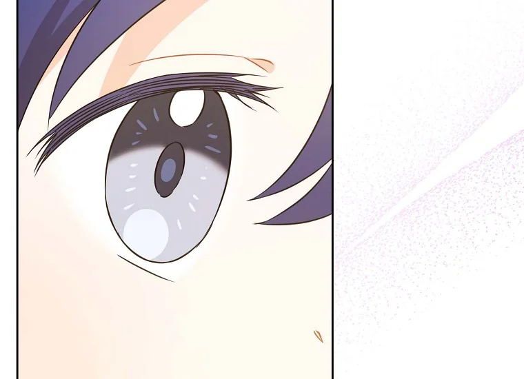Give Me That Pacifier Chapter 77 page 173