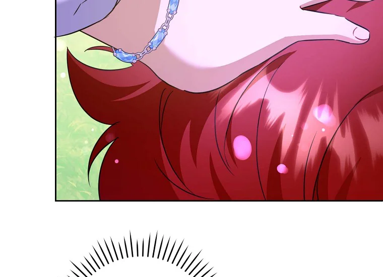 Give Me That Pacifier Chapter 77 page 176