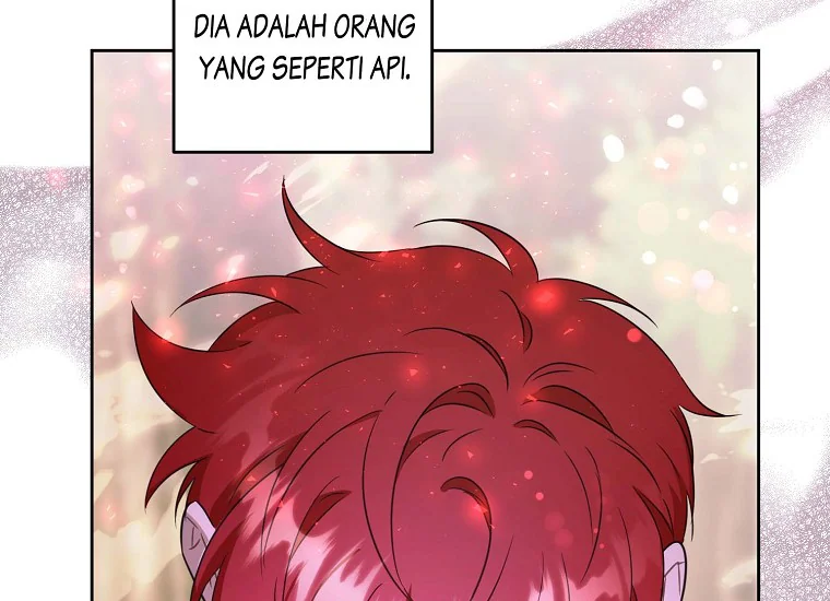 Give Me That Pacifier Chapter 77 page 182