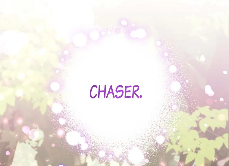 Give Me That Pacifier Chapter 77 page 185