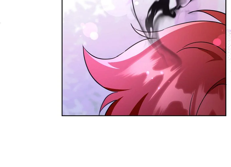 Give Me That Pacifier Chapter 77 page 190