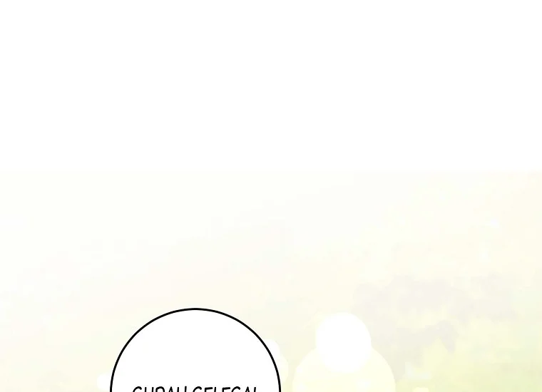 Give Me That Pacifier Chapter 77 page 191