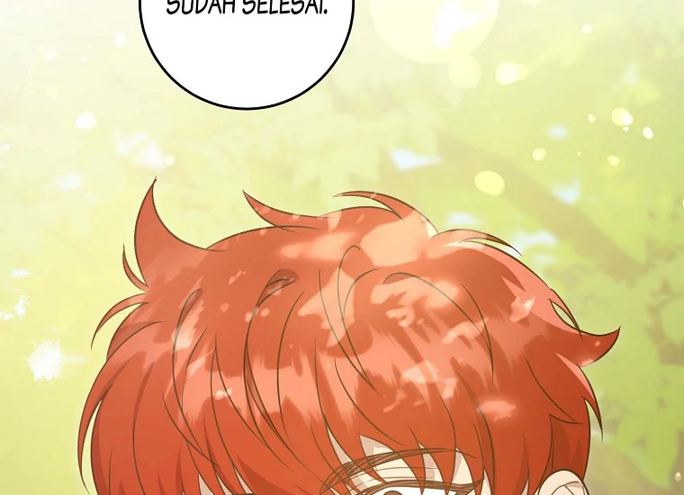 Give Me That Pacifier Chapter 77 page 192