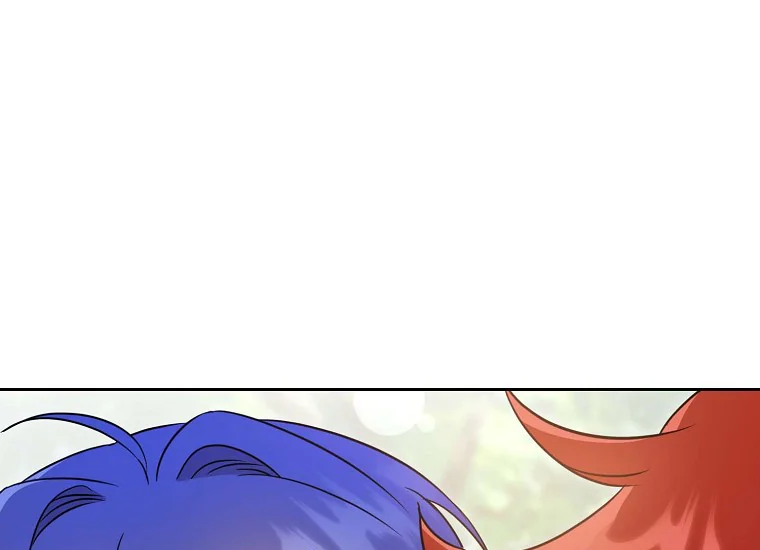 Give Me That Pacifier Chapter 77 page 210