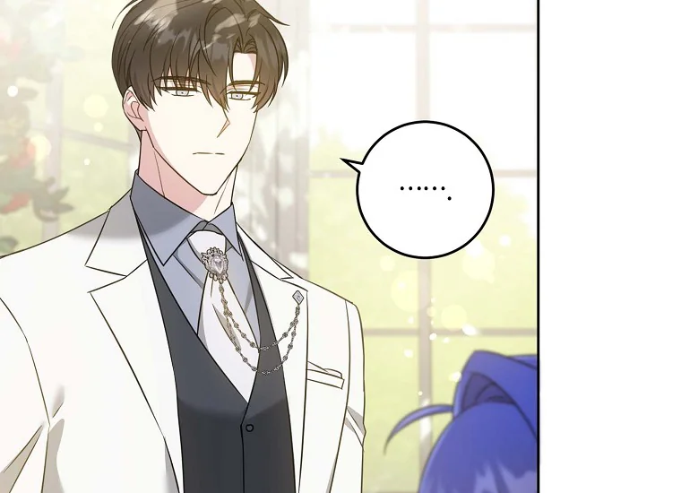Give Me That Pacifier Chapter 77 page 40