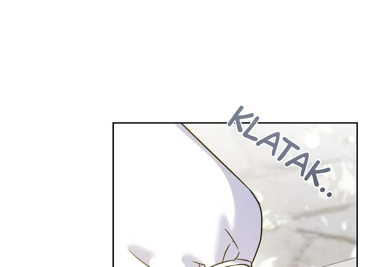 Give Me That Pacifier Chapter 77 page 48