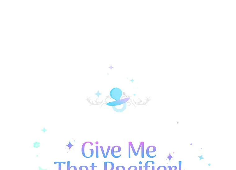 Give Me That Pacifier Chapter 77 page 66