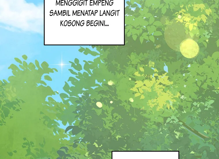 Give Me That Pacifier Chapter 77 page 69