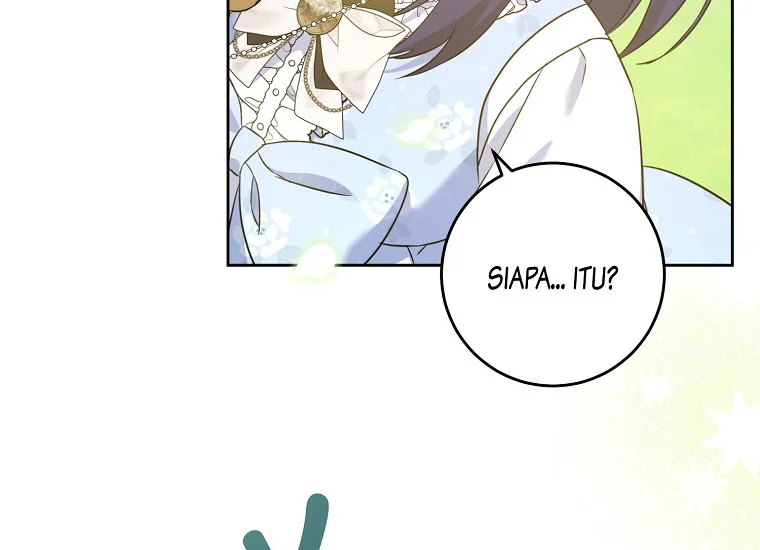 Give Me That Pacifier Chapter 77 page 80