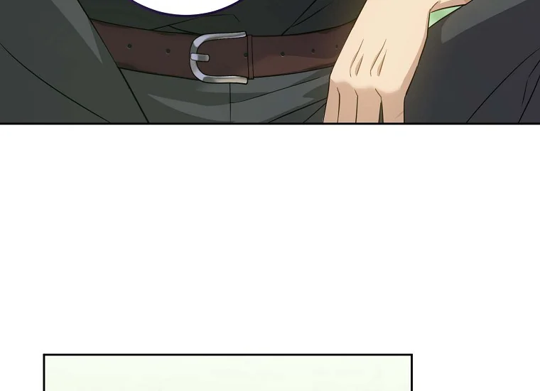 Give Me That Pacifier Chapter 77 page 97