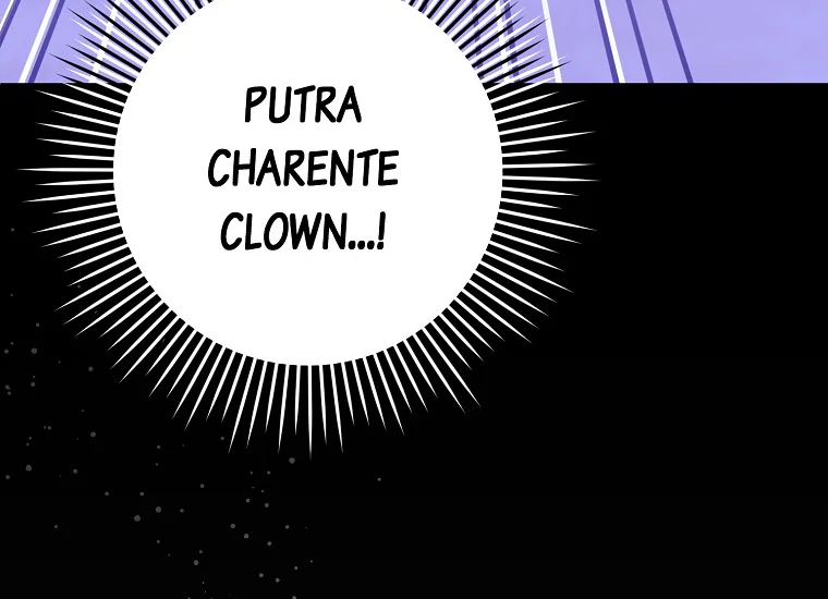 Give Me That Pacifier Chapter 8 page 99