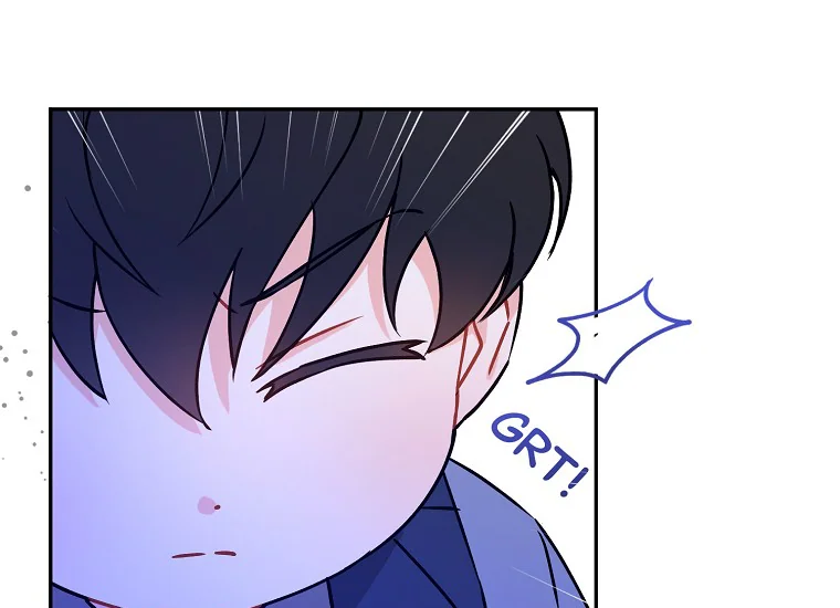 Give Me That Pacifier Chapter 8 page 102