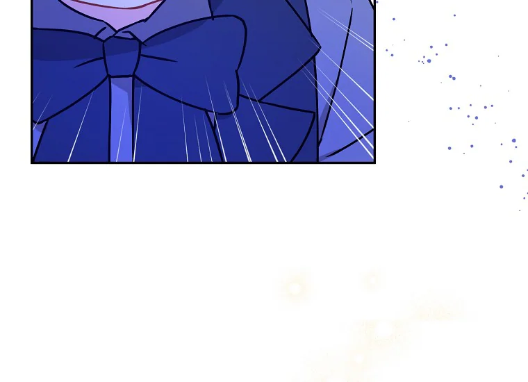 Give Me That Pacifier Chapter 8 page 103