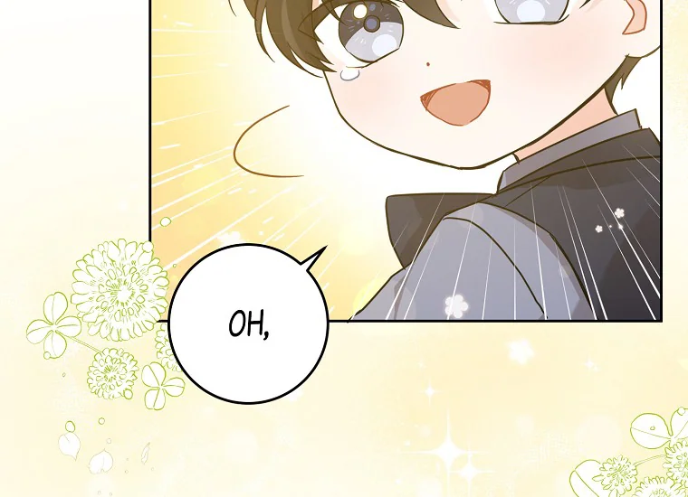 Give Me That Pacifier Chapter 8 page 108