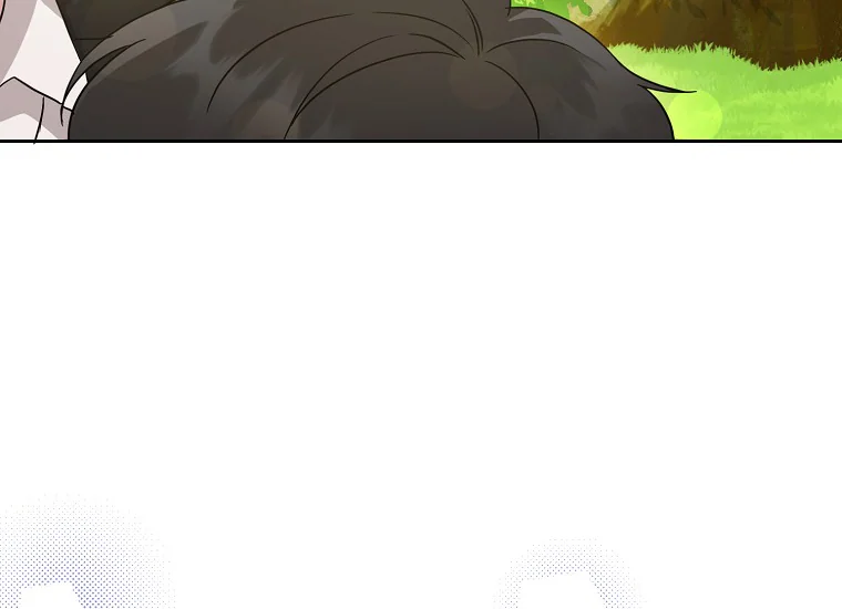 Give Me That Pacifier Chapter 8 page 117