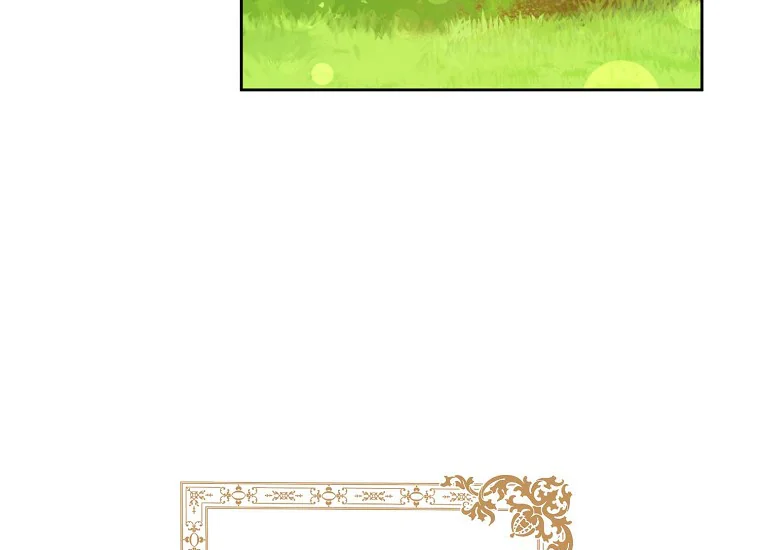 Give Me That Pacifier Chapter 8 page 130