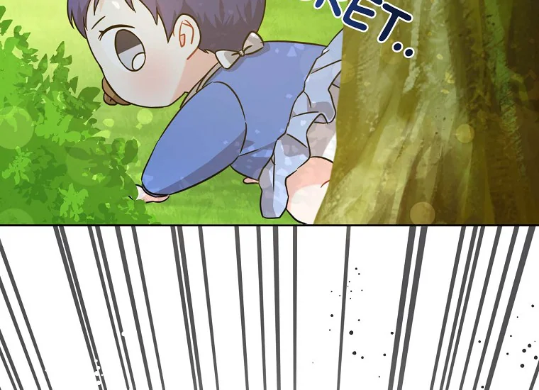 Give Me That Pacifier Chapter 8 page 139