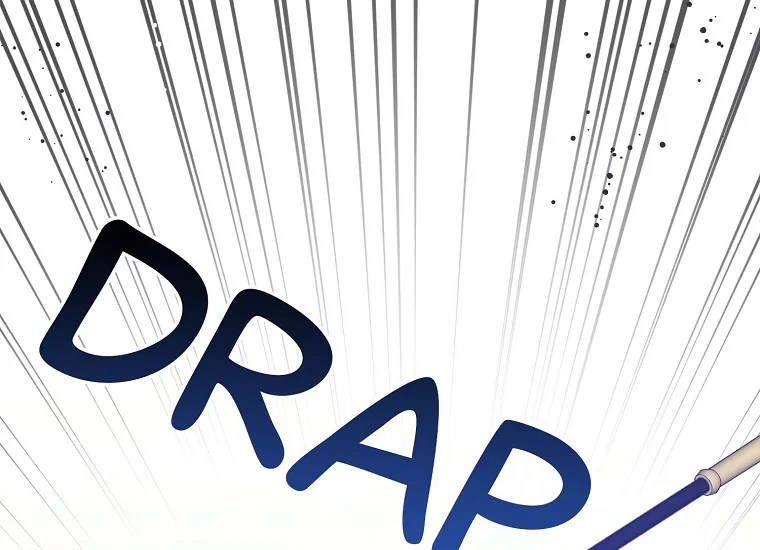 Give Me That Pacifier Chapter 8 page 140
