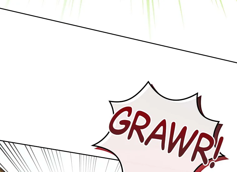 Give Me That Pacifier Chapter 8 page 143