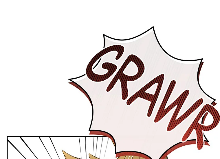 Give Me That Pacifier Chapter 8 page 158
