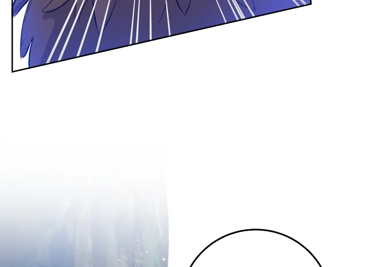 Give Me That Pacifier Chapter 8 page 160