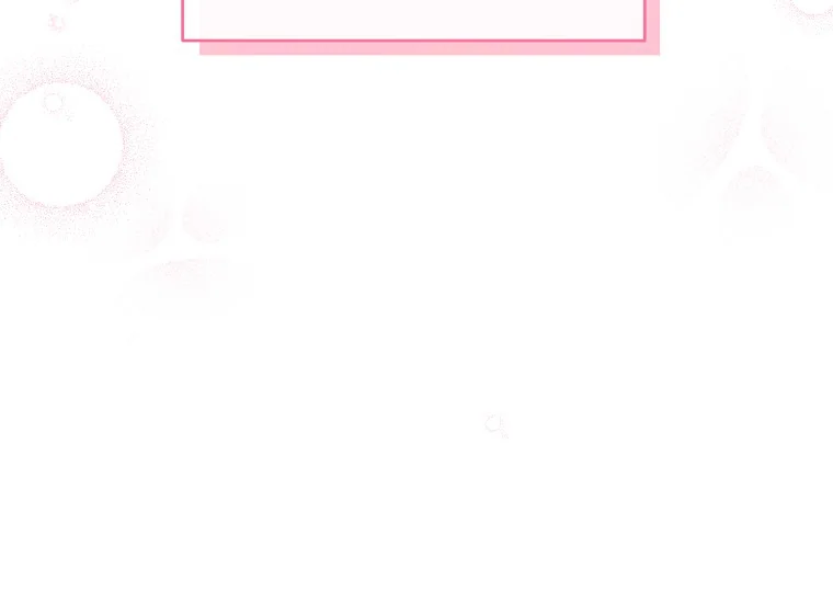 Give Me That Pacifier Chapter 8 page 174