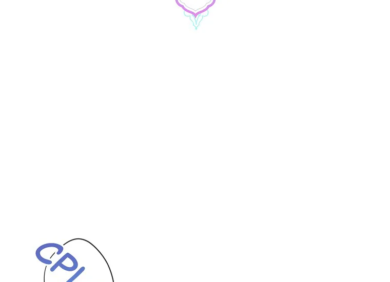 Give Me That Pacifier Chapter 8 page 2