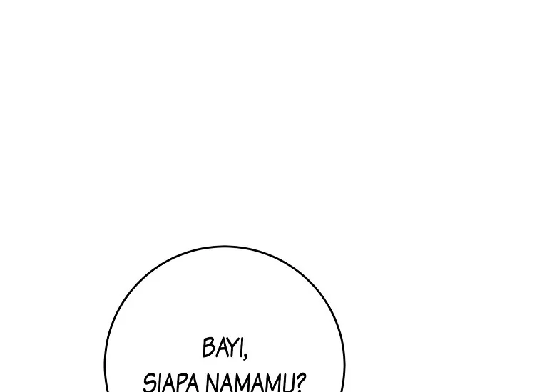 Give Me That Pacifier Chapter 8 page 31