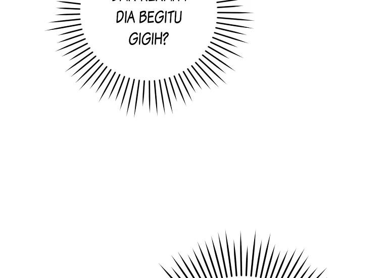 Give Me That Pacifier Chapter 8 page 36
