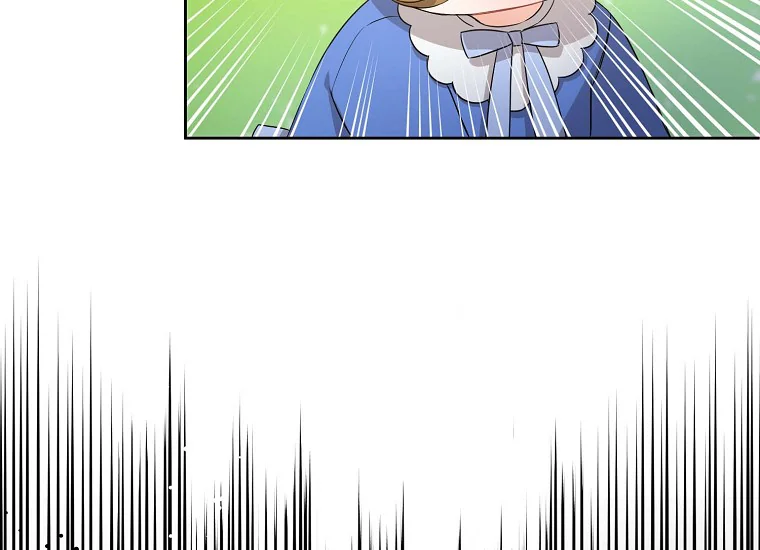 Give Me That Pacifier Chapter 8 page 40